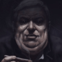 ballard_portrait.png
