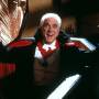leslie-nielsen-dracula.jpg
