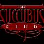 succubus-club.jpg