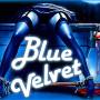 bluevelvet.jpeg