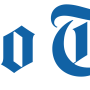 chicagotribune_logo.png