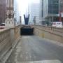 street_tunnel.jpg