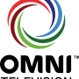 omnitv_logo.png