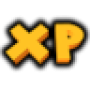 xp.png